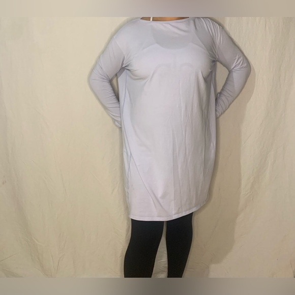 Lululemon - Picture 8 of 16